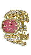  GF Ferre GF.9016L-03MZ
